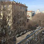 Casa Di Angel