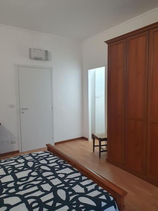 Casa Di Angel Turin