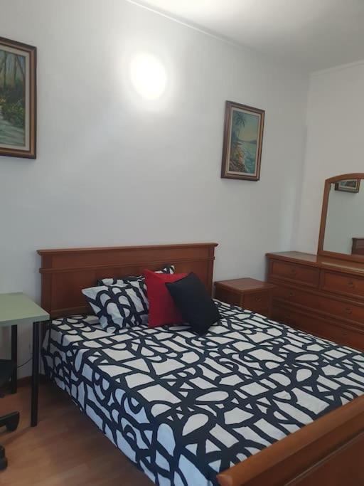 Casa Di Angel Apartment Turin